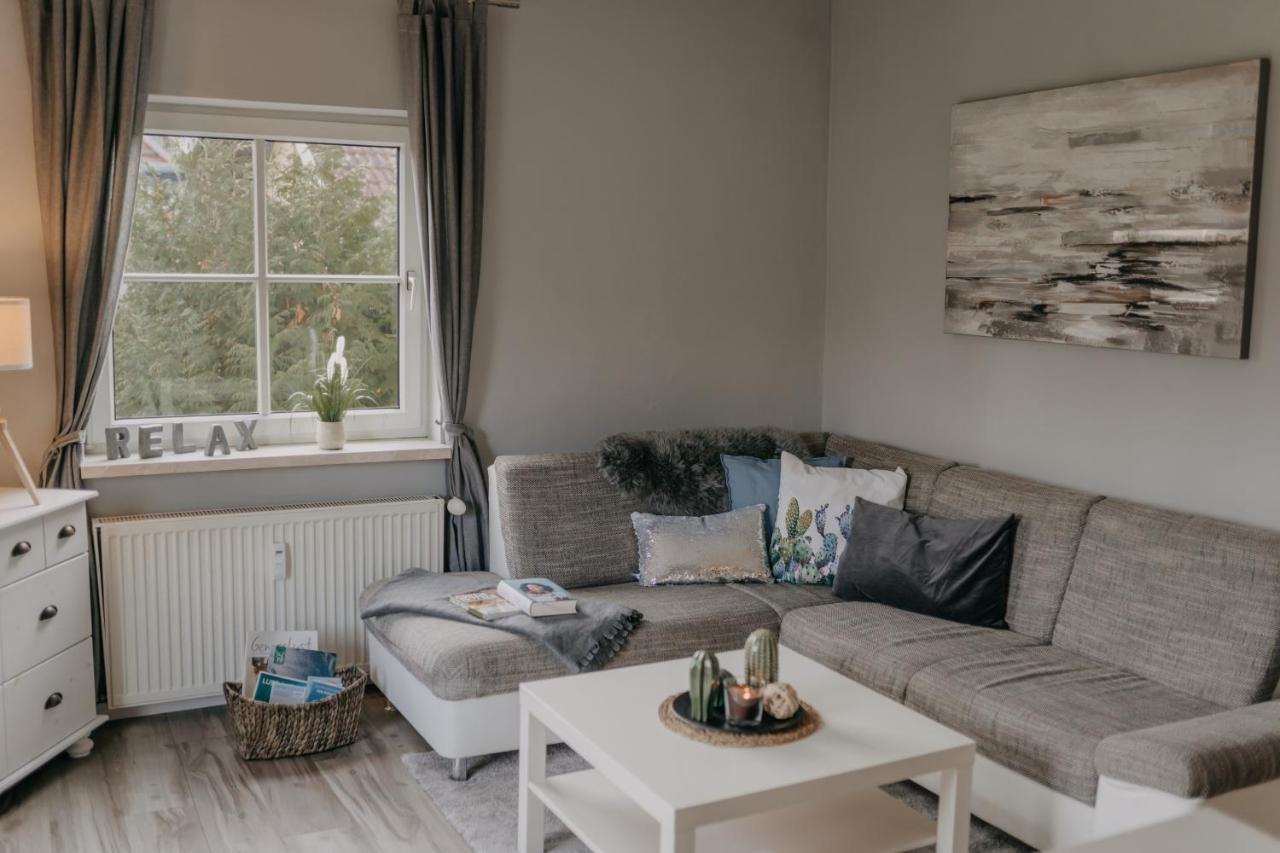 Velden Appartements Am Woerthersee Фельден-ам-Вёртер-Зе Экстерьер фото